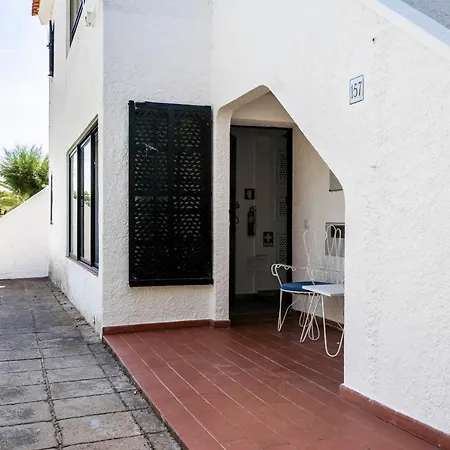 157, Pedras D'el Rei