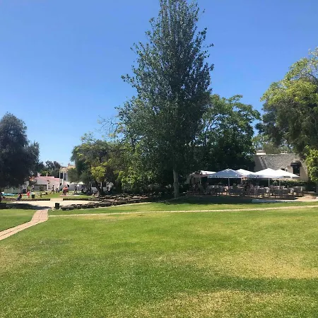 157, Pedras D'el Rei Apartment Tavira