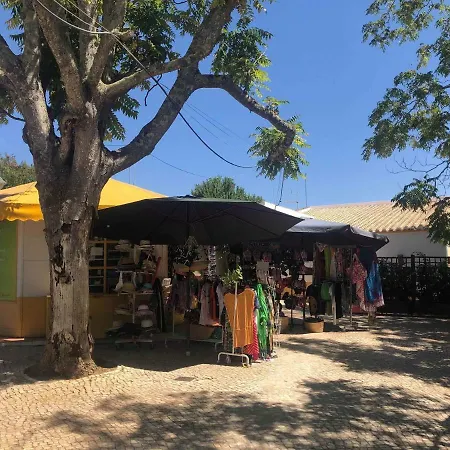 Apartment 157, Pedras D'el Rei *