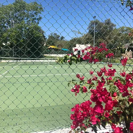 157, Pedras D'el Rei Tavira