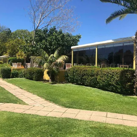 Apartment 157, Pedras D'el Rei Tavira