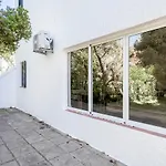 157, Pedras D'el Rei Lägenhet