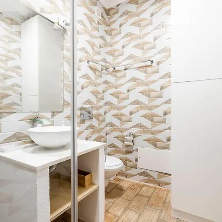 157, Pedras D'el Rei Apartament *