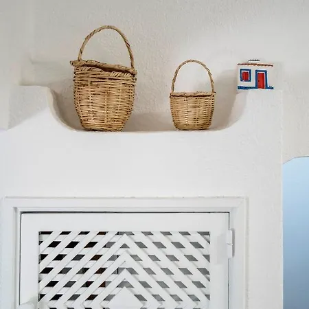 Apartment 157, Pedras D'el Rei *
