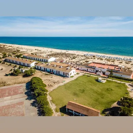 Apartment 157, Pedras D'el Rei