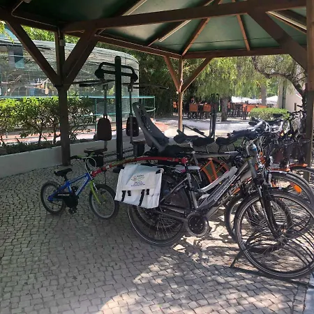 アパート 157, Pedras D'el Rei *