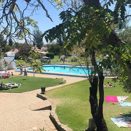 157, Pedras D'el Rei Tavira