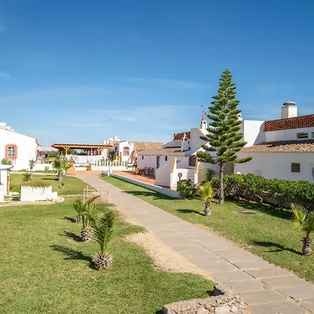 157, Pedras D'el Rei