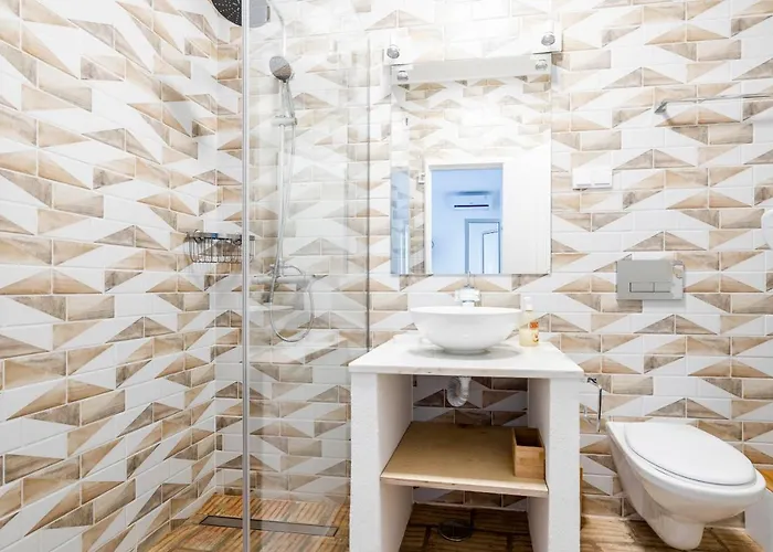 157, Pedras D'el Rei Apartment Tavira