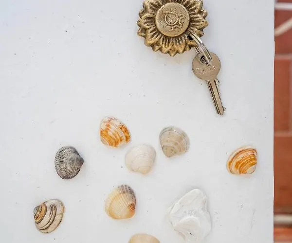 157, Pedras D'el Rei Tavira