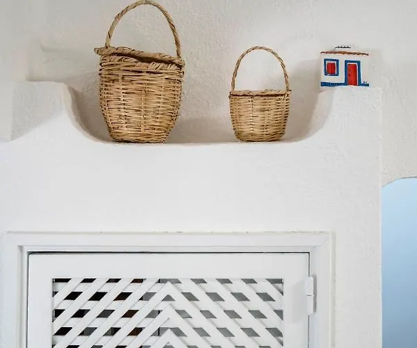 Apartman 157, Pedras D'el Rei *