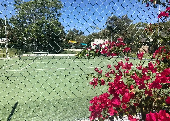 157, Pedras D'el Rei Tavira