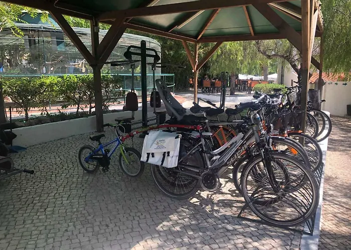 Apartman 157, Pedras D'el Rei *