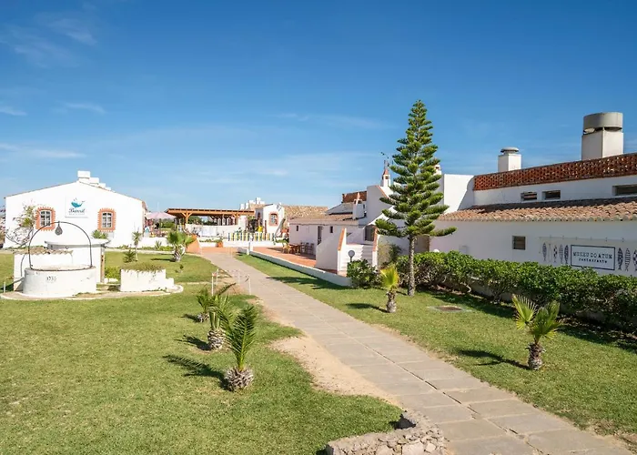 157, Pedras D'el Rei