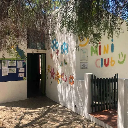 157, Pedras D'el Rei 塔维拉