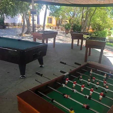 157, Pedras D'el Rei 公寓 *